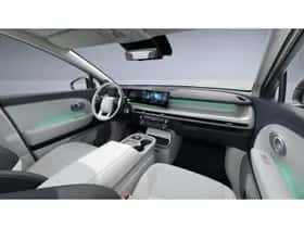 Hyundai Ioniq 9 (2026) thumbnail 6