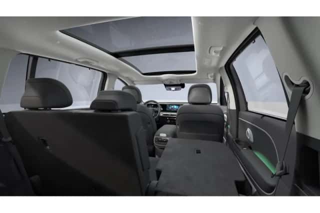 Hyundai Ioniq 9 (2026) thumbnail 8