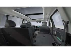 Hyundai Ioniq 9 (2026) thumbnail 10