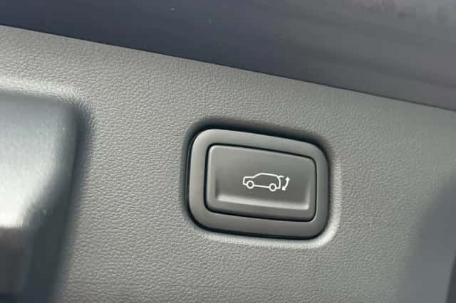 Hyundai Kona (2025) thumbnail 12