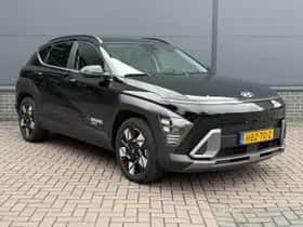 Hyundai Kona (2025) thumbnail 20