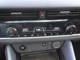 Nissan Qashqai (2024) thumbnail 14