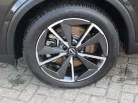 Nissan Qashqai (2024) thumbnail 17