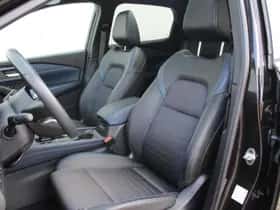 Nissan Qashqai (2024) thumbnail 21