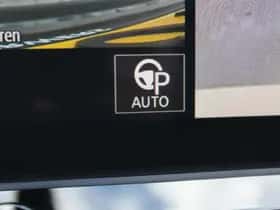 Nissan Qashqai (2024) thumbnail 31