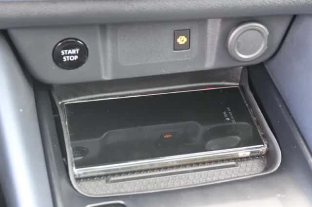 Nissan Qashqai (2024) thumbnail 33