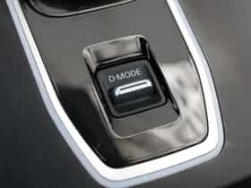 Nissan Qashqai (2024) thumbnail 39