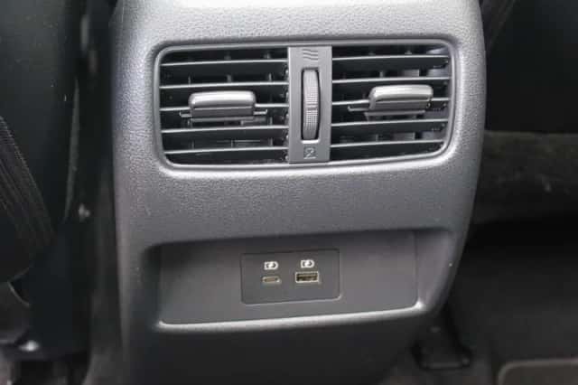 Nissan Qashqai (2024) thumbnail 42