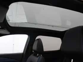 Nissan Qashqai (2024) thumbnail 44
