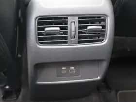 Nissan Qashqai (2024) thumbnail 45