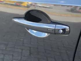 Nissan Qashqai (2024) thumbnail 49