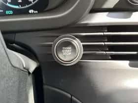 Hyundai i20 (2025) thumbnail 13