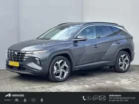Hyundai Kona (2025) thumbnail 2