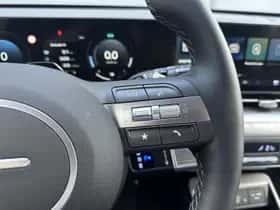 Hyundai Kona (2025) thumbnail 12