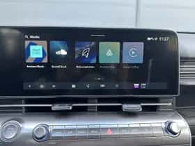 Hyundai Kona (2025) thumbnail 14
