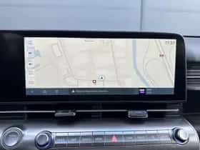 Hyundai Kona (2025) thumbnail 16