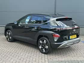 Hyundai Kona (2025) thumbnail 18