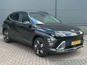 Hyundai Kona (2025) thumbnail 19