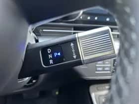 Hyundai Kona (2025) thumbnail 19