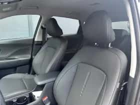 Hyundai Kona (2025) thumbnail 20