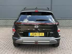 Hyundai Kona (2025) thumbnail 21