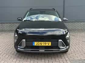 Hyundai Kona (2025) thumbnail 26