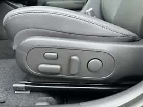Hyundai Kona (2025) thumbnail 5