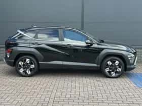 Hyundai Kona (2025) thumbnail 6