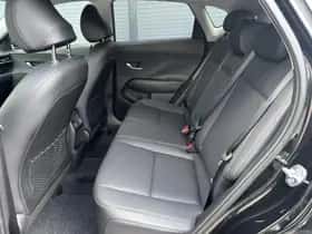 Hyundai Kona (2025) thumbnail 6