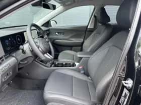 Hyundai Kona (2025) thumbnail 7