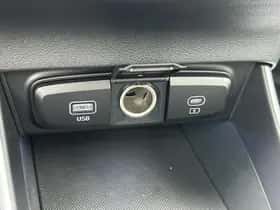 Hyundai i20 (2025) thumbnail 25