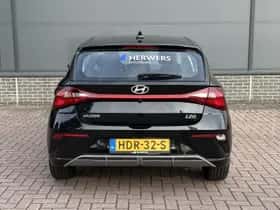 Hyundai i20 (2025) thumbnail 27