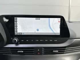 Hyundai i20 (2025) thumbnail 10