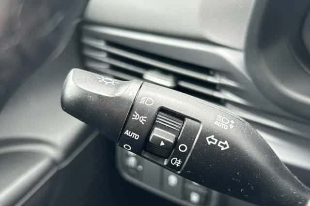 Hyundai i20 (2025) thumbnail 11