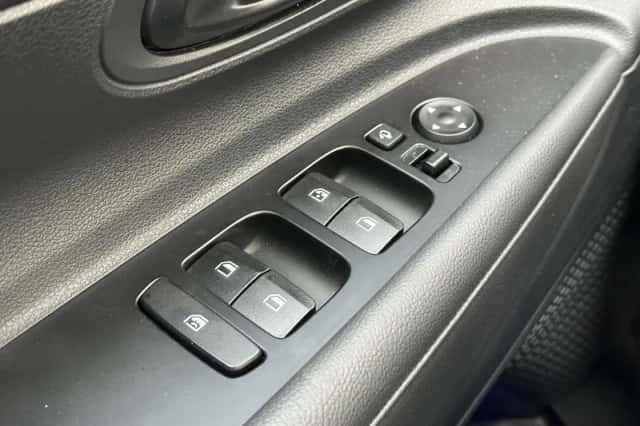 Hyundai i20 (2025) thumbnail 13