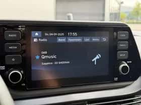 Hyundai i20 (2025) thumbnail 20