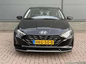 Hyundai i20 (2025) thumbnail 24