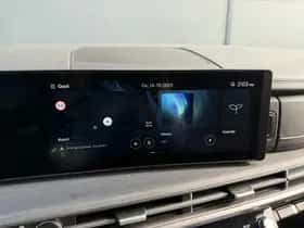 Hyundai Santa Fe (2025) thumbnail 13
