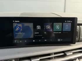 Hyundai Santa Fe (2025) thumbnail 14