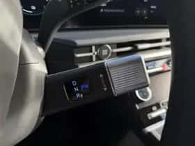 Hyundai Santa Fe (2025) thumbnail 23