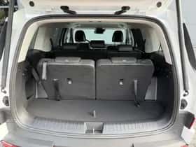 Hyundai Santa Fe (2025) thumbnail 27