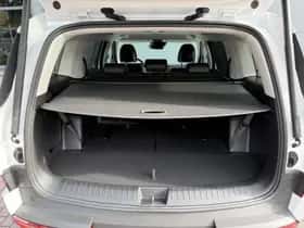 Hyundai Santa Fe (2025) thumbnail 30