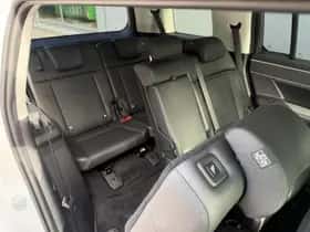 Hyundai Santa Fe (2025) thumbnail 32