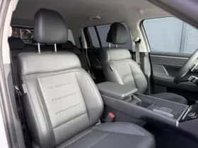 Hyundai Santa Fe (2025) thumbnail 41