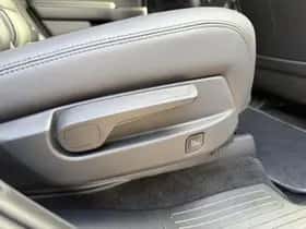 Hyundai Santa Fe (2025) thumbnail 44