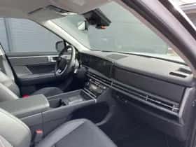 Hyundai Santa Fe (2025) thumbnail 46