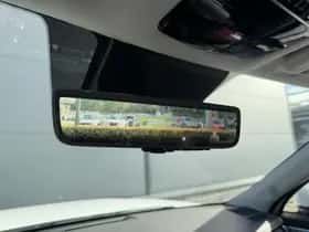 Hyundai Santa Fe (2025) thumbnail 47