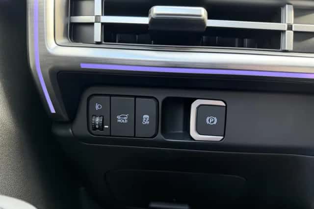 Hyundai Santa Fe (2025) thumbnail 51