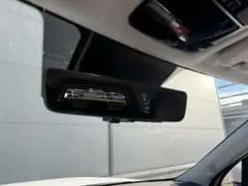 Hyundai Santa Fe (2025) thumbnail 51