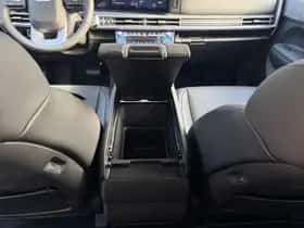 Hyundai Santa Fe (2025) thumbnail 52